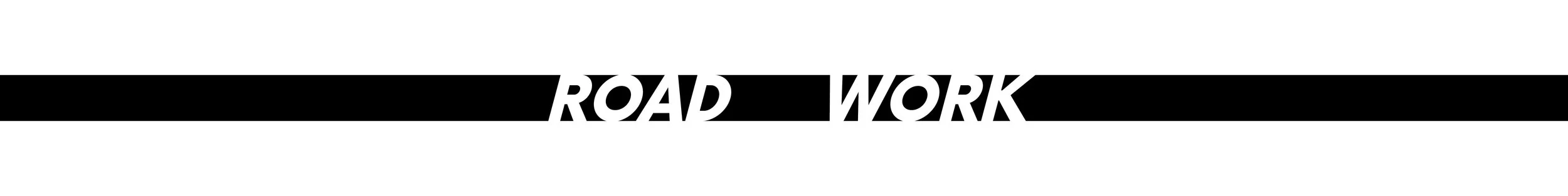 RW TITLE.jpg