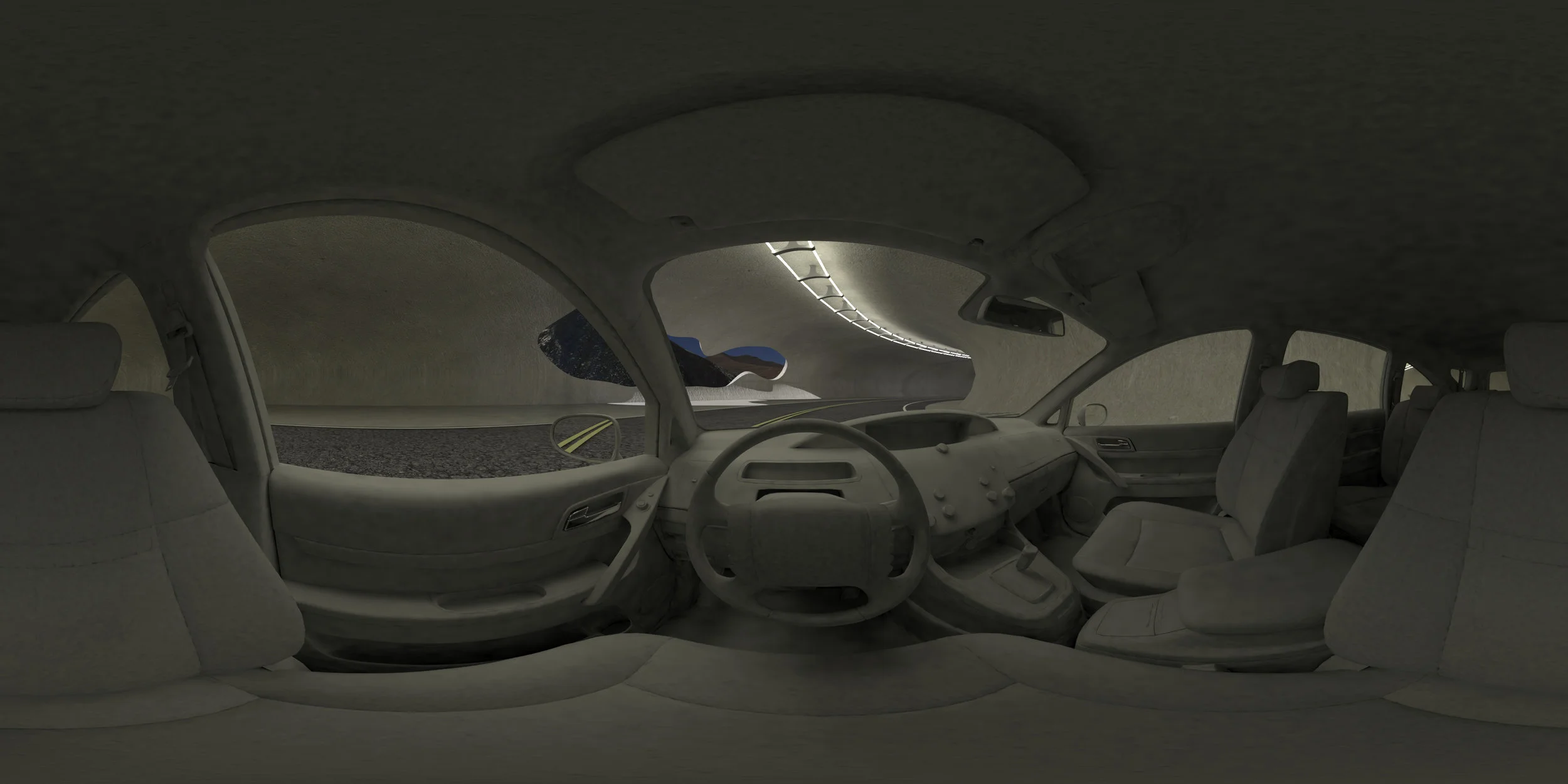TUNNEL_02.jpg