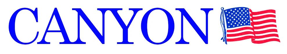 LOGO.jpg