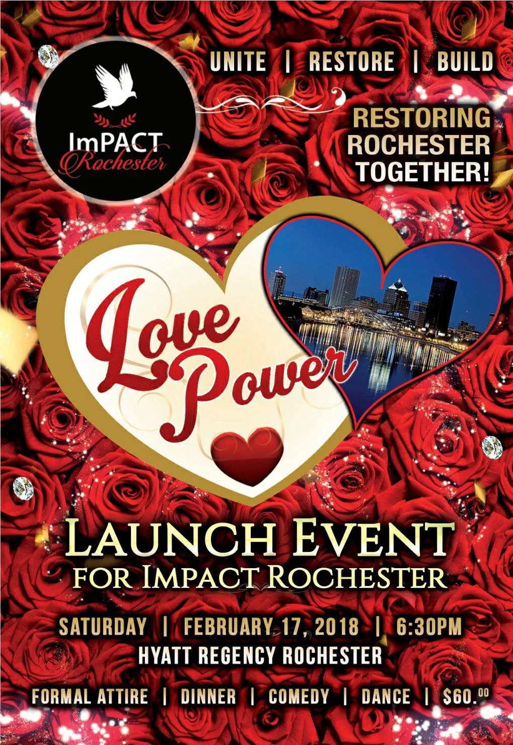 Love Power- Charity Fundraiser.jpg