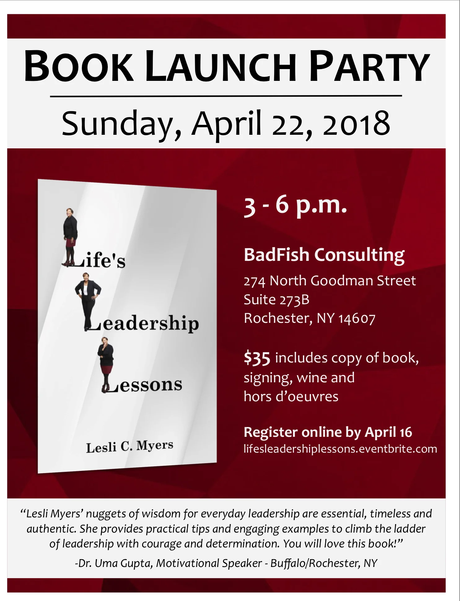 Book Launch Flyer 4.22.18.jpg