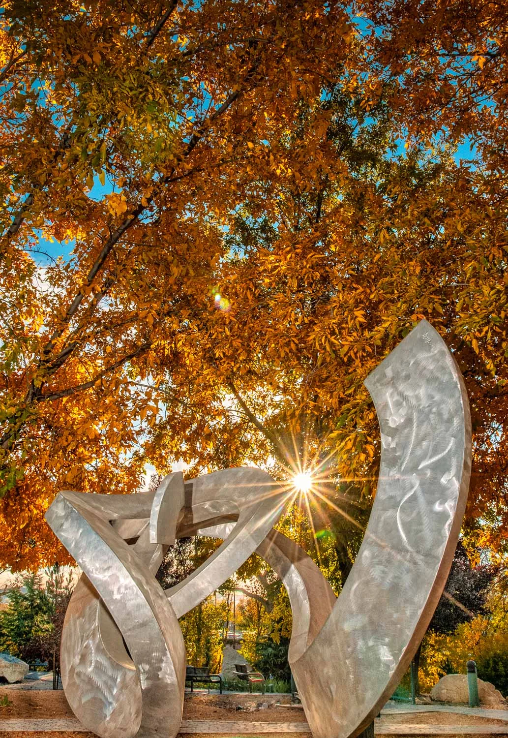 Yavapai College, Prescott