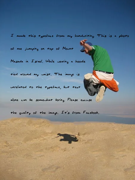 jumpingPhotoText2.jpg