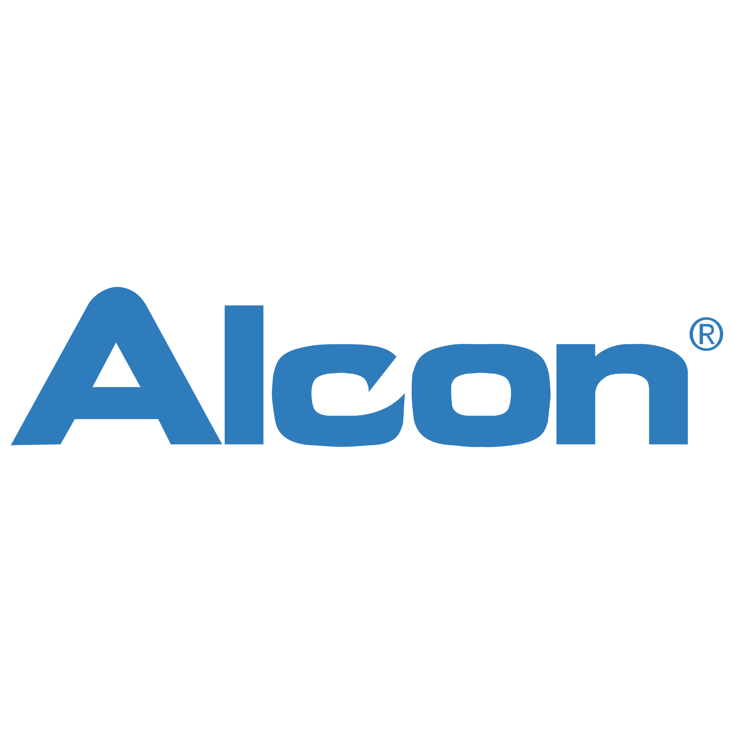 58-587367_2000px-logo-alcon-alcon-contact-lenses-logo.png