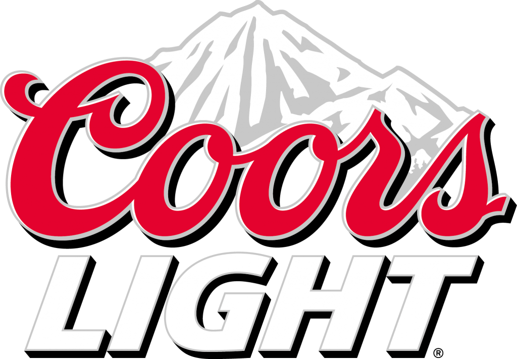 coors-light-logo-png-coors-light-logo-1024.png