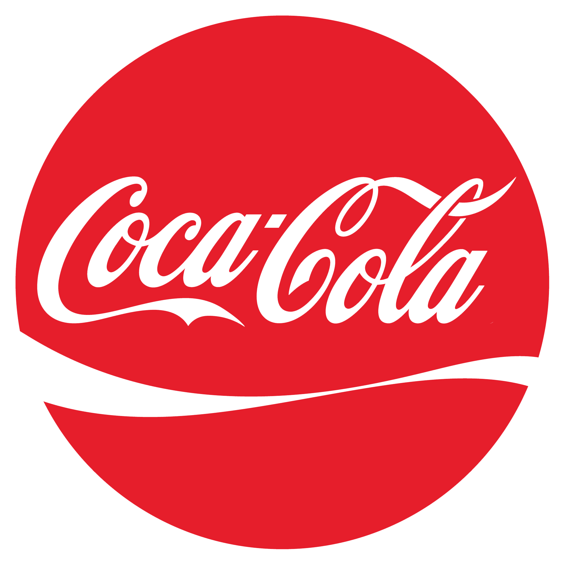 imgbin-the-coca-cola-company-logo-brand-coca-cola-3y7nwzCnNEbXtgnk5GgxUiqhe.png