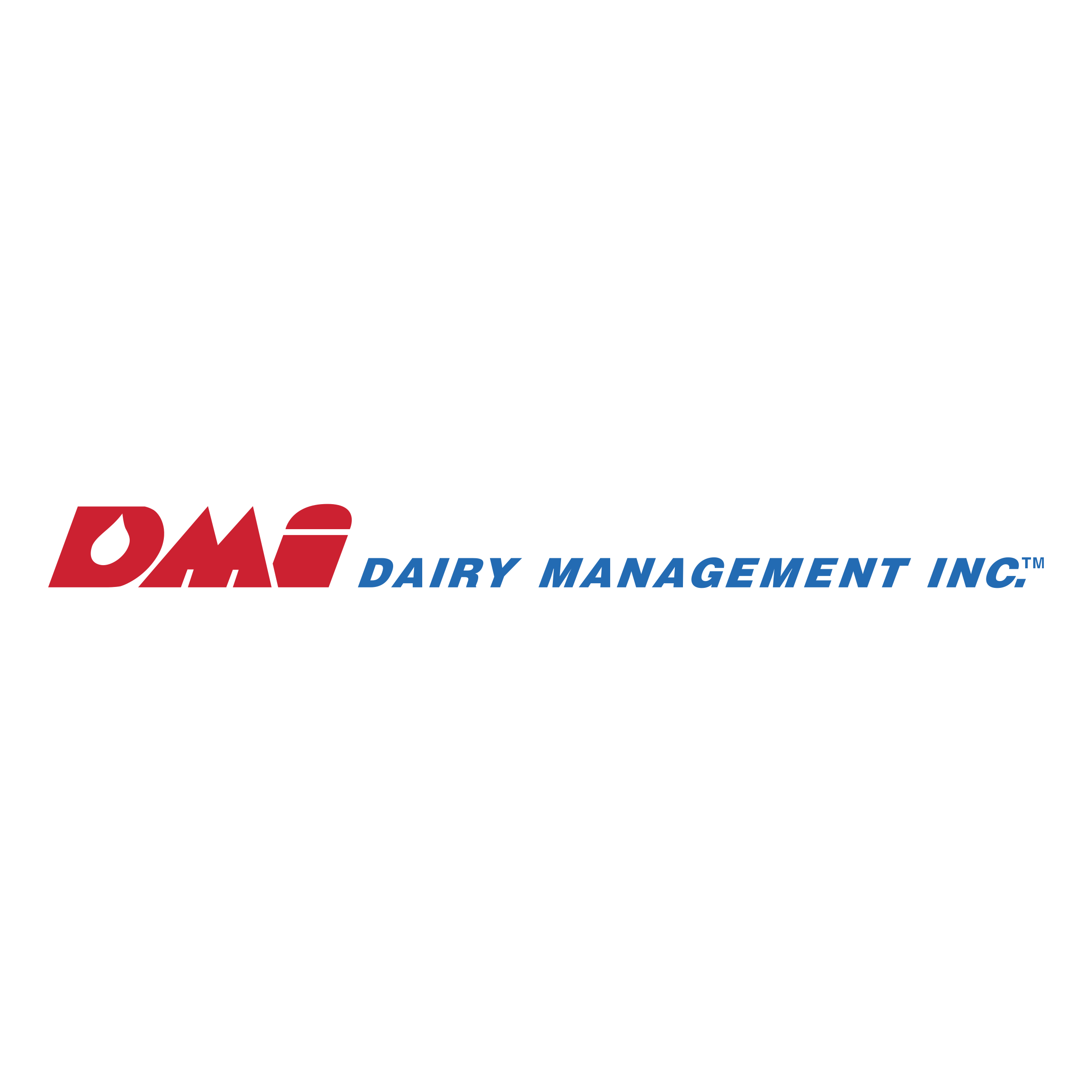 dmi-2-logo-png-transparent.png