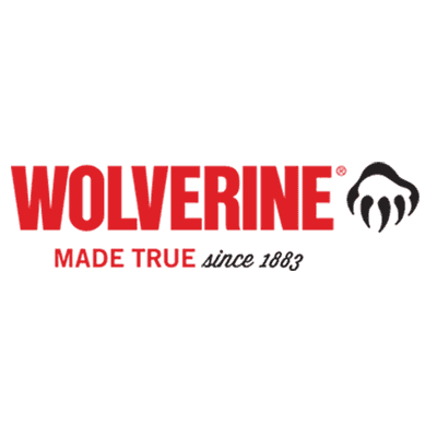 wolverine-boots-logo.png