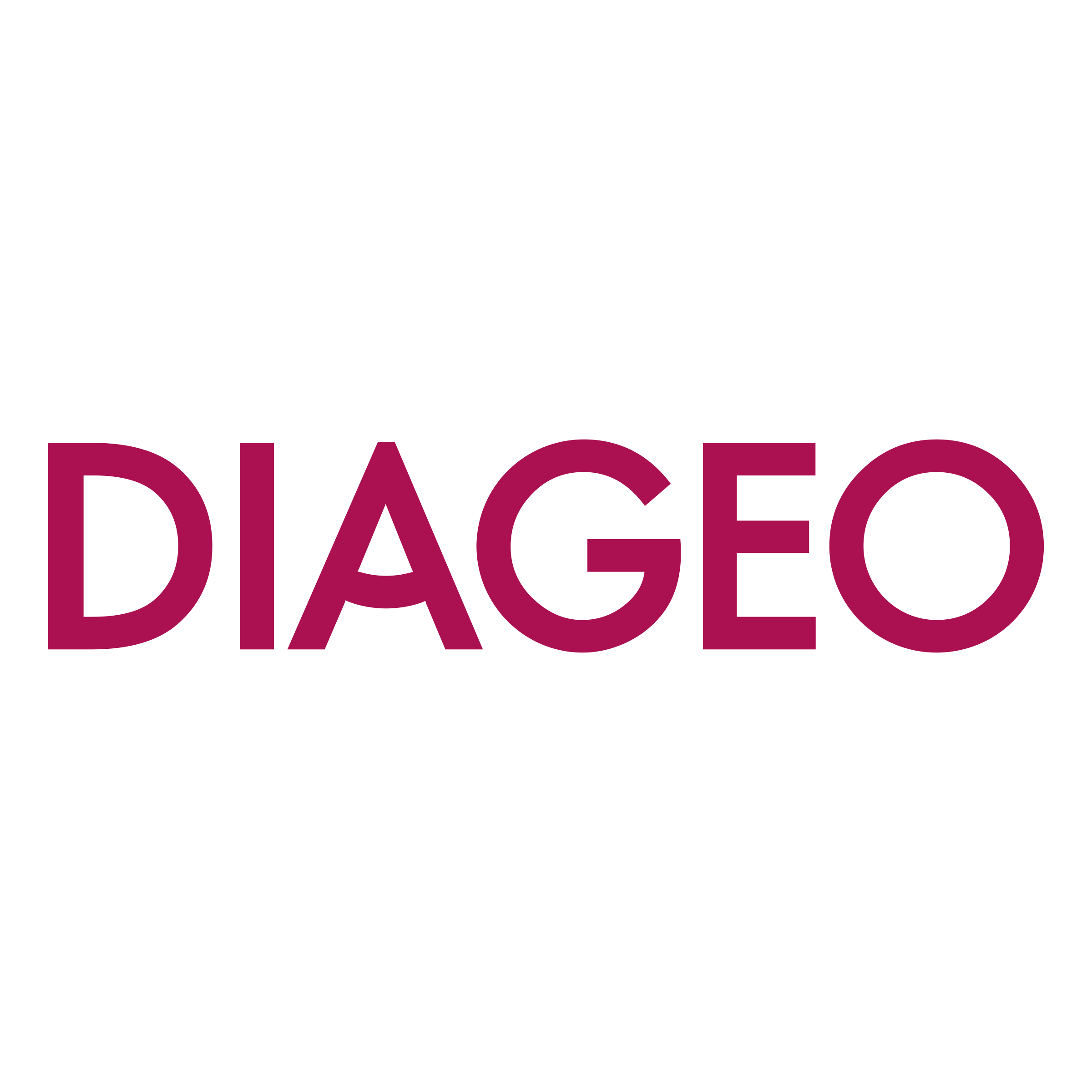 diageo-logo-png-transparent.png