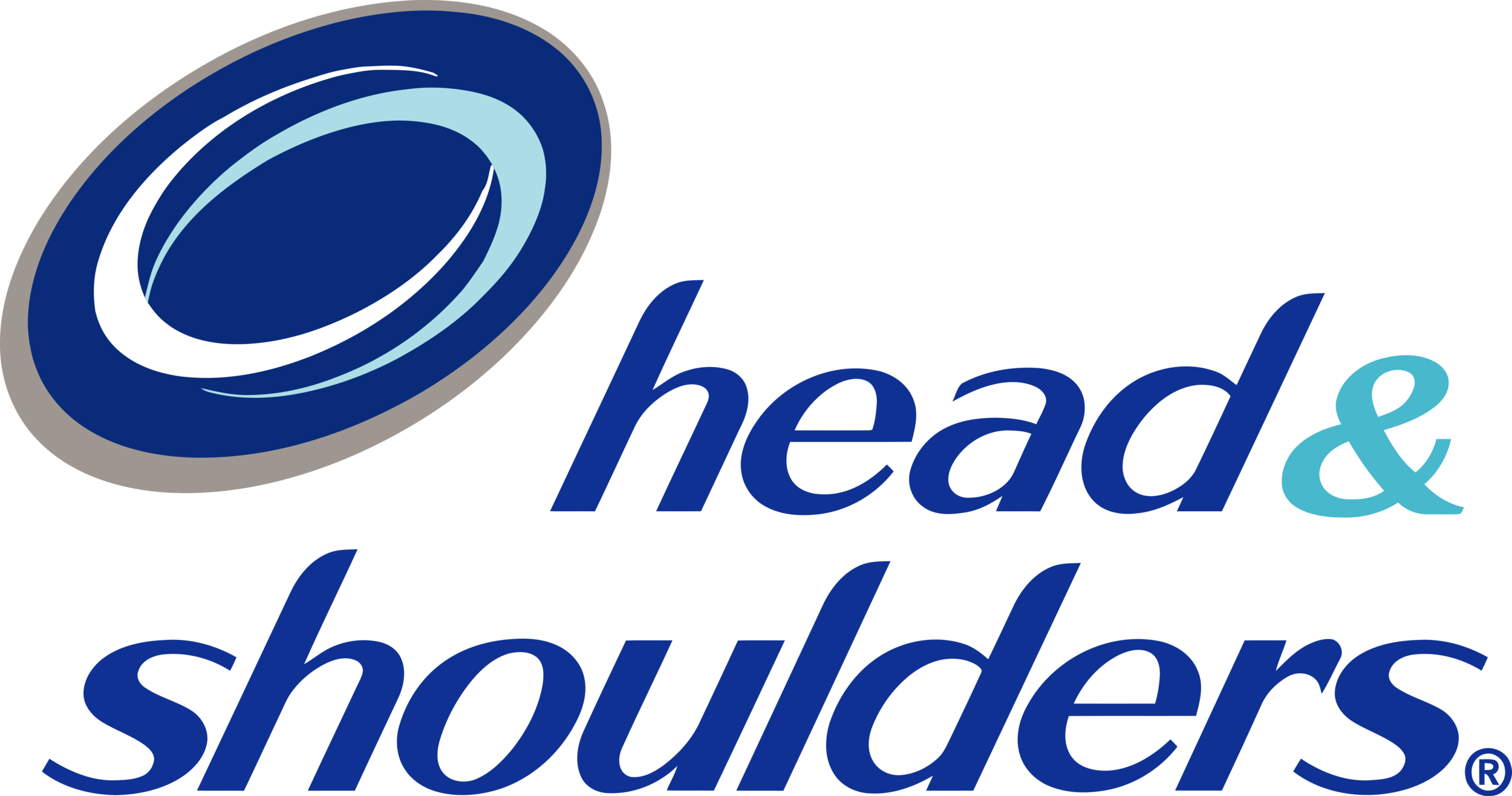 Head__Shoulders_Logo.png