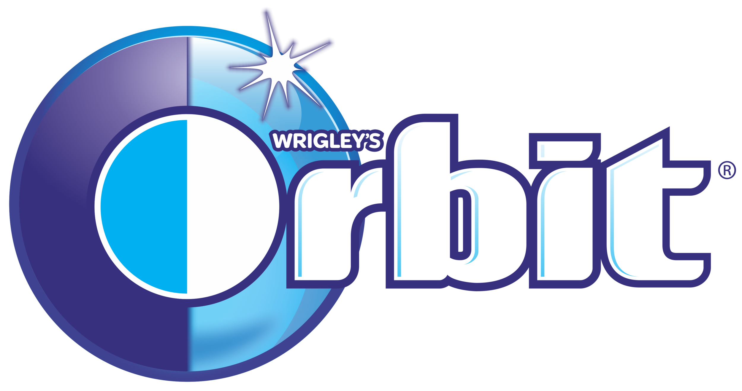 Orbit_gum_logo.png