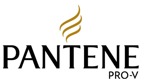 Pantene_Logo_11_09.png