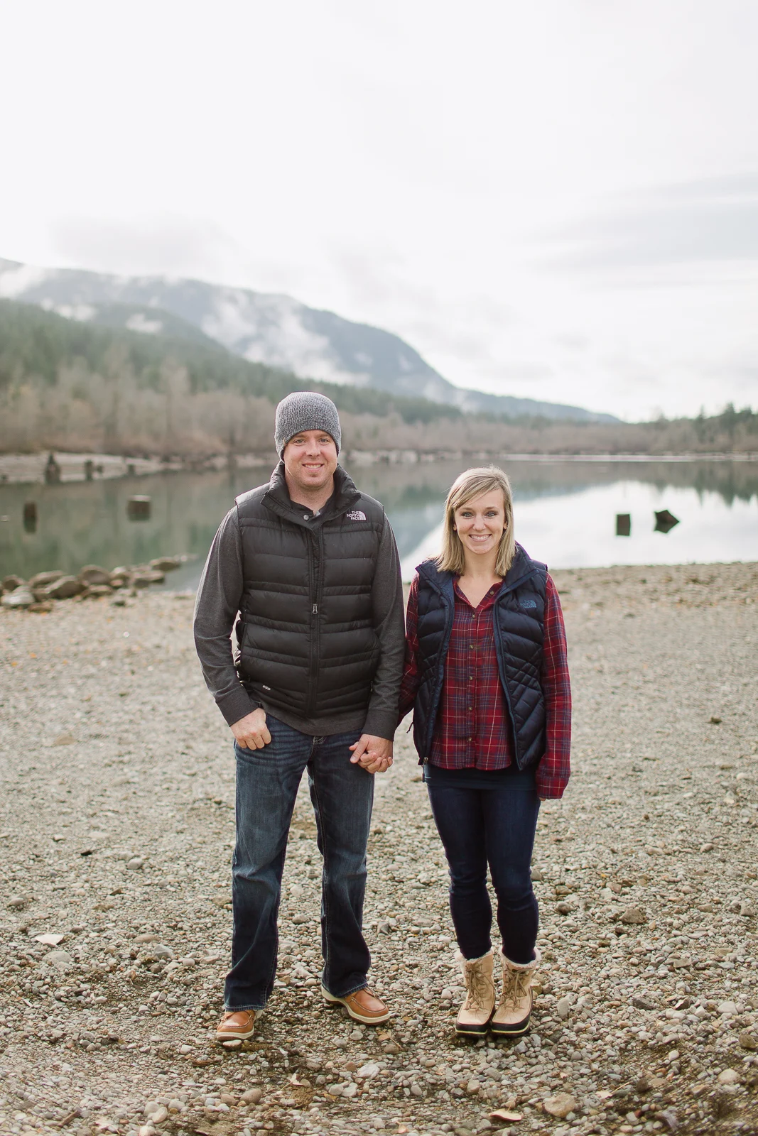 Chris and Justine WEB (1 of 50).jpg
