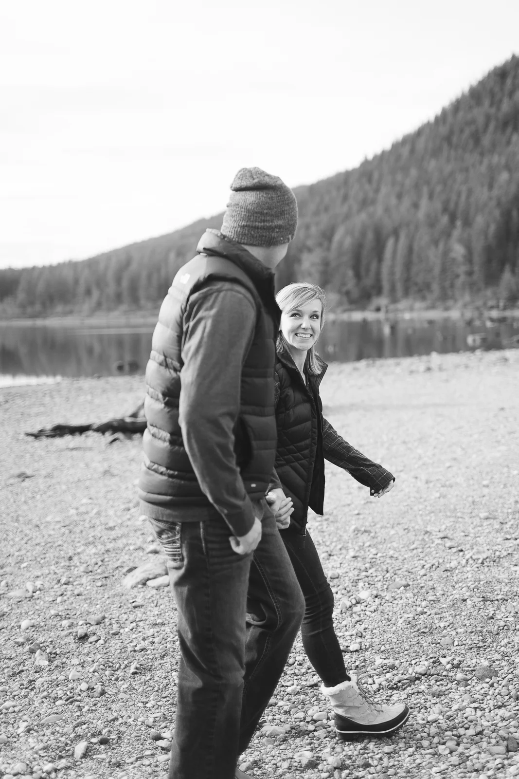 Chris and Justine WEB (10 of 50).jpg
