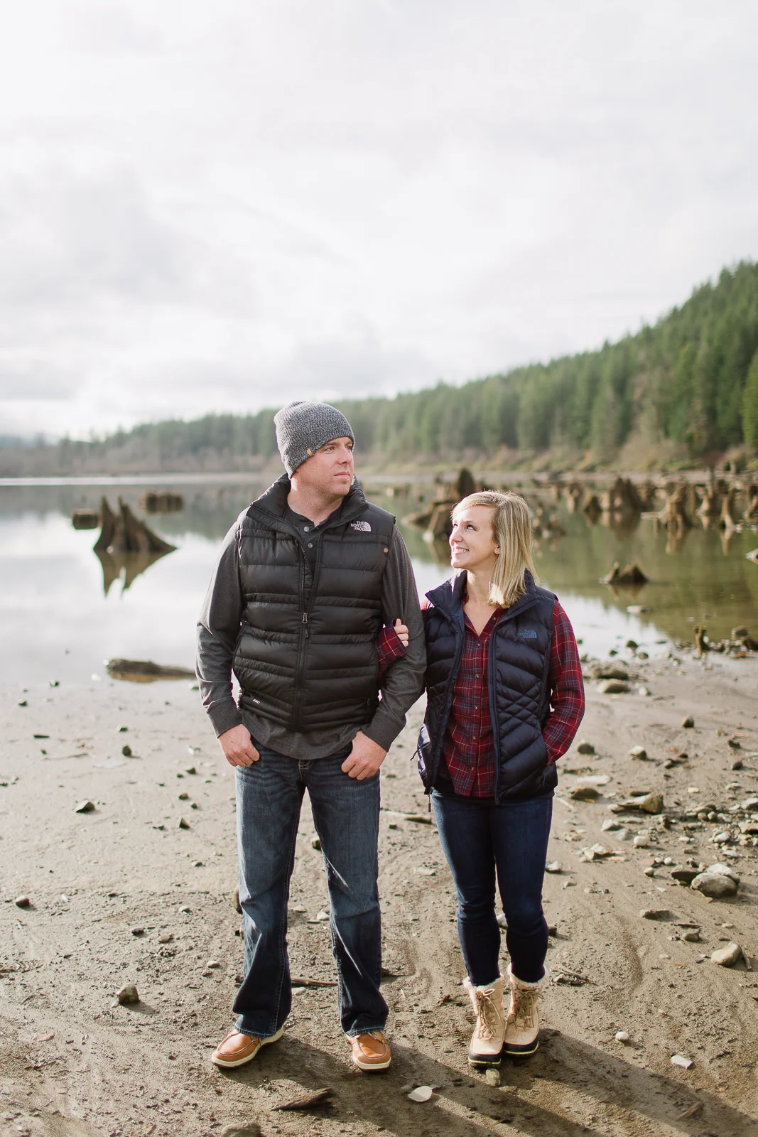 Chris and Justine WEB (22 of 50).jpg