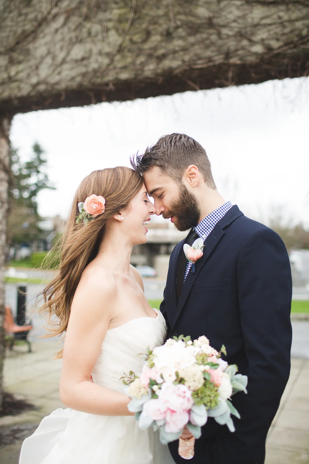 Nick and Emily BLOG (9 of 27).jpg