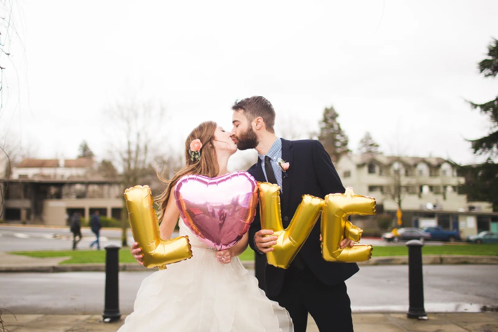 Nick and Emily BLOG (10 of 27).jpg