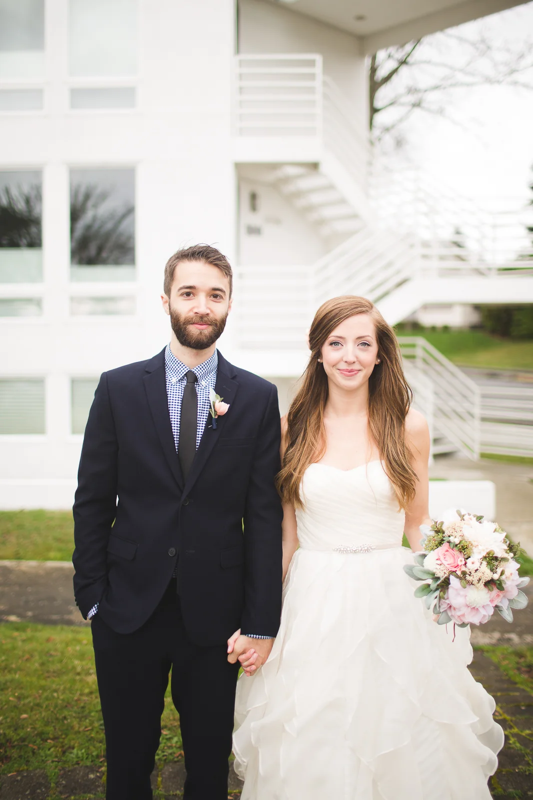 Nick and Emily BLOG (12 of 27).jpg