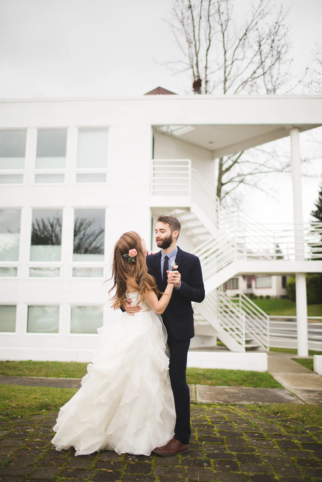 Nick and Emily BLOG (13 of 27).jpg