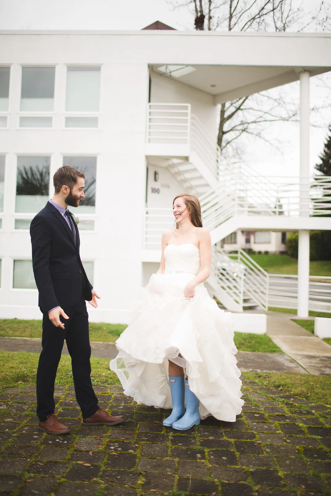 Nick and Emily BLOG (14 of 27).jpg