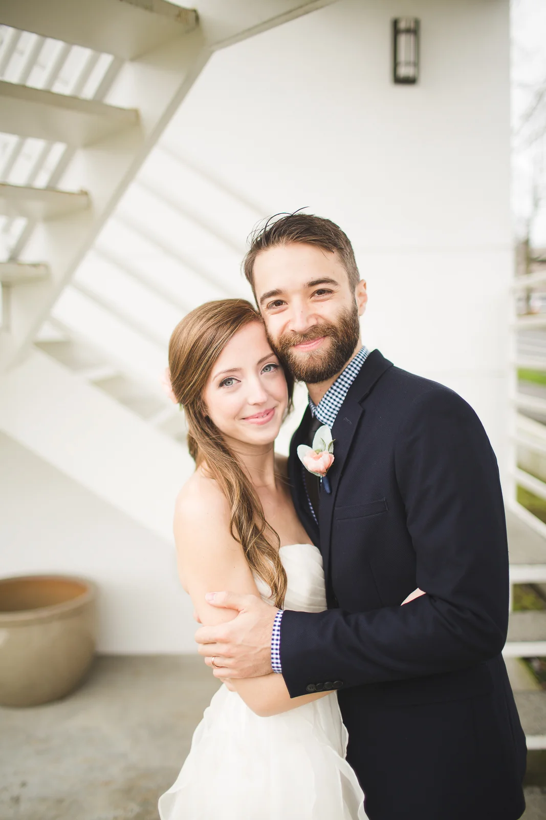 Nick and Emily BLOG (18 of 27).jpg