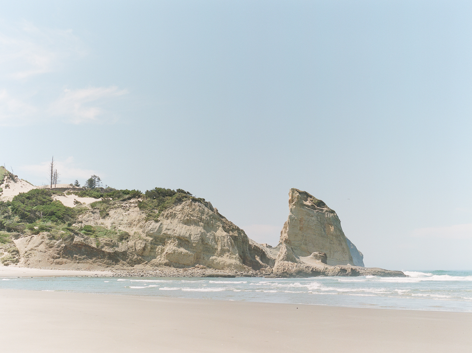 Lincoln City 2019 WEB (54 of 70).jpg