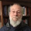 John Tyrrell - Edited 2.jpg