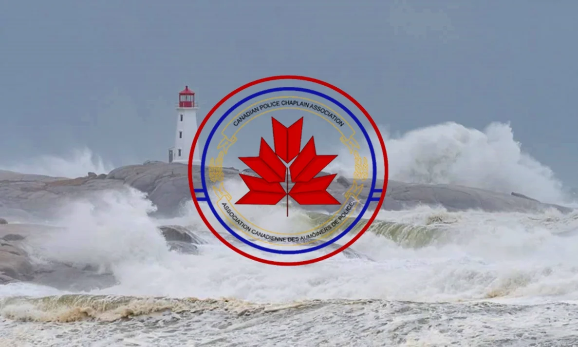 CPCA+ATS+2019+photo.jpg