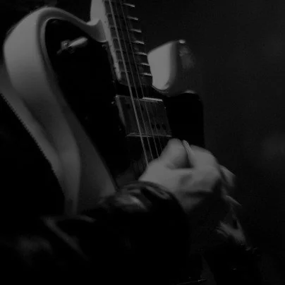 Auckland Guitar Lesson Logo Web Backing Dark.jpeg