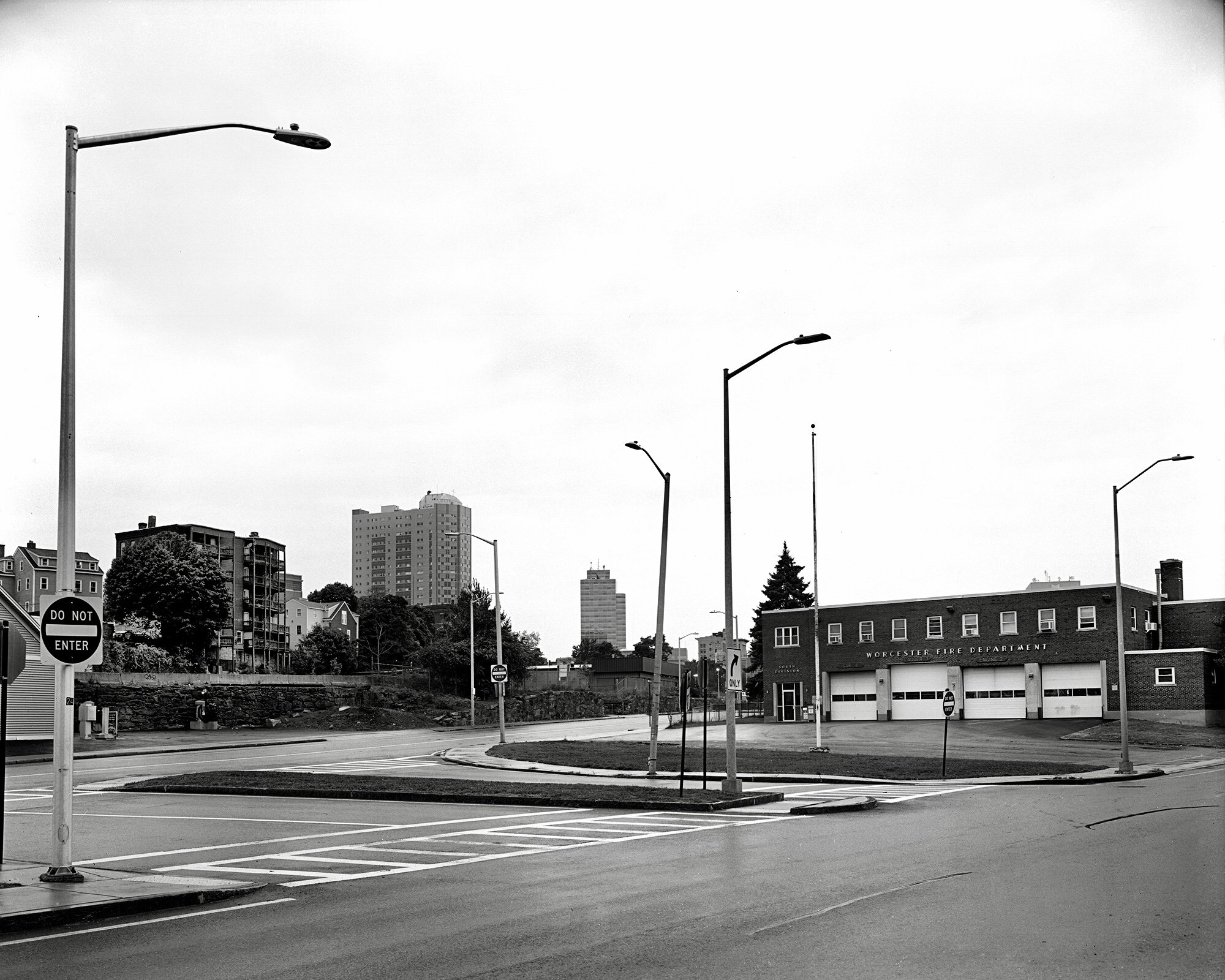 Worcester_21.jpeg