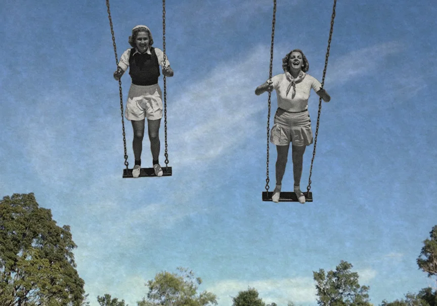 Postcard front; click to enlarge