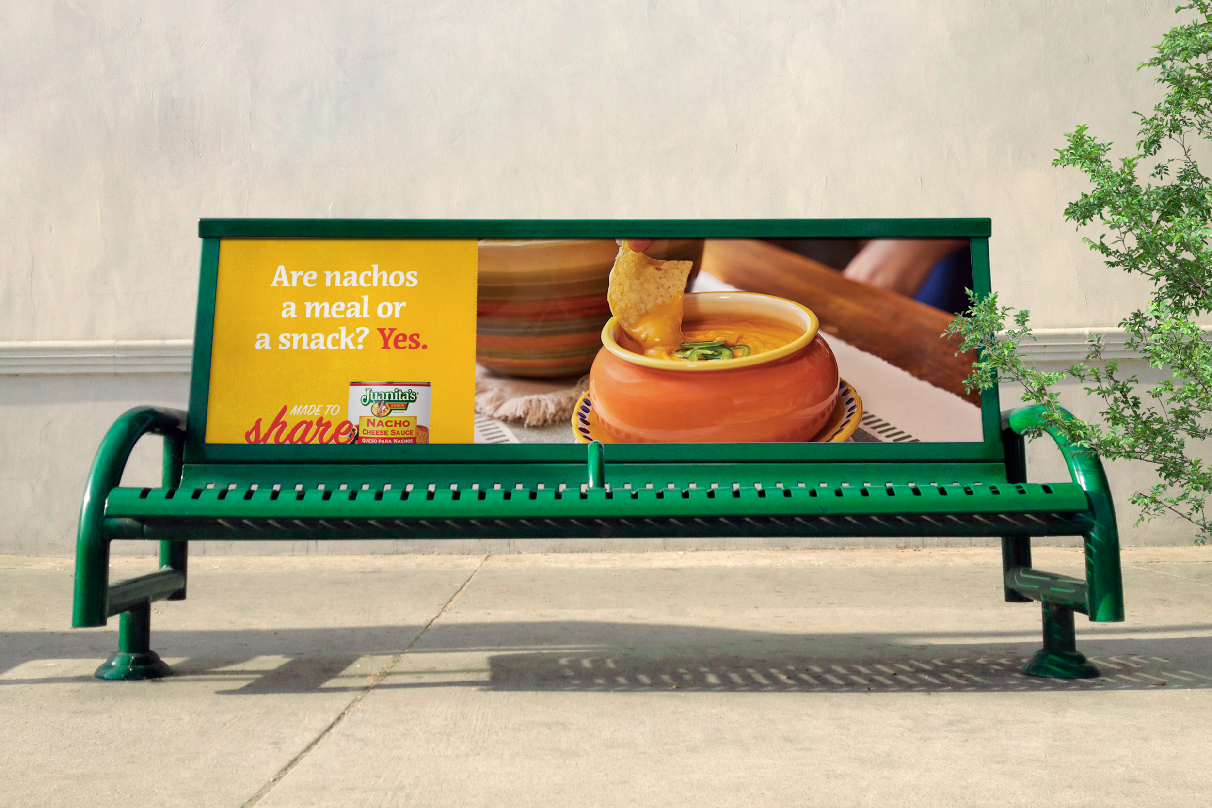 bus bench_nachos.png