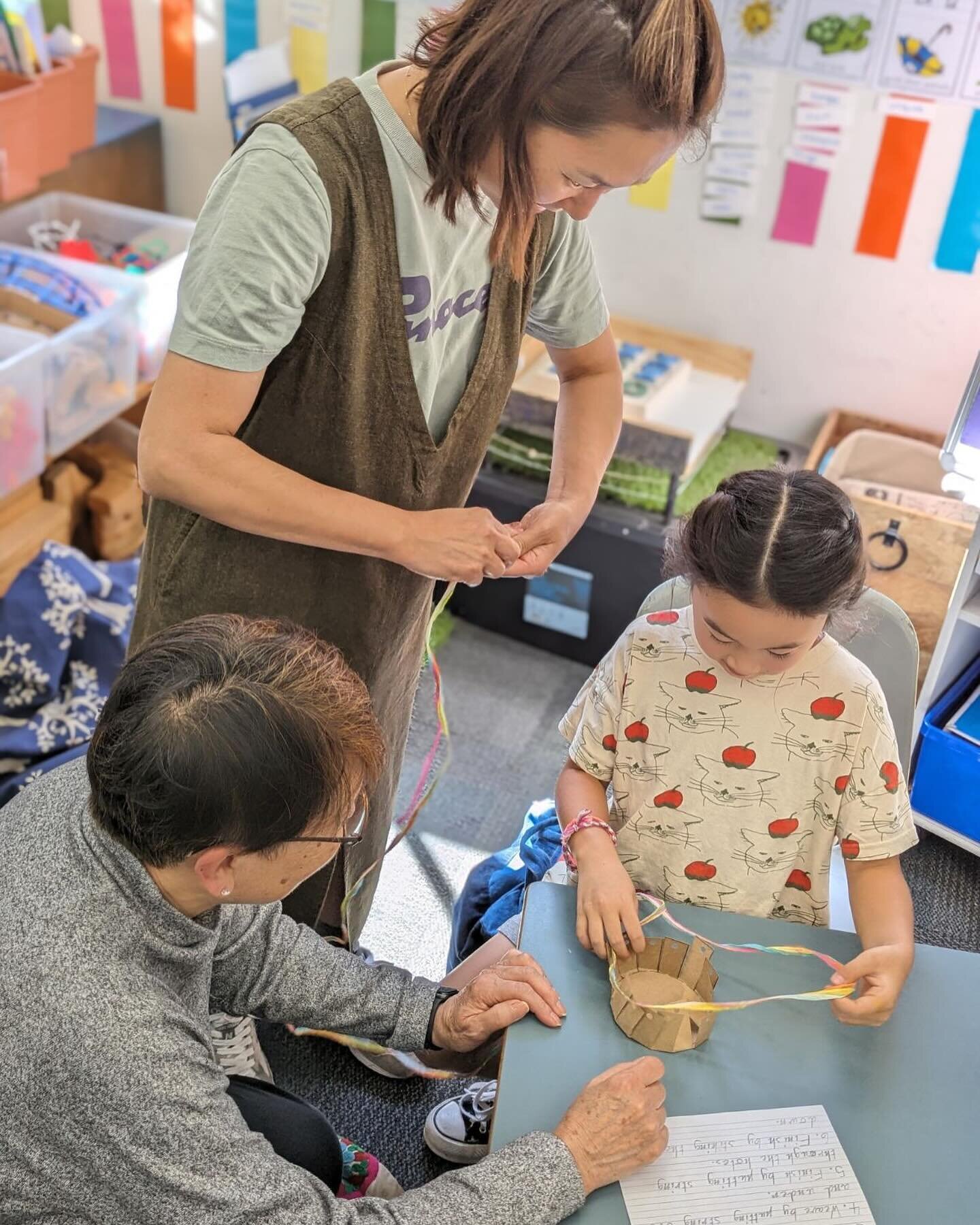 We express our gratitude to all of the parents, friends, and carers who gave up their afternoon to spend quality time with the students yesterday! 
What a special moment that was.💙

Everyone had a marvellous time! 

#FNPS #fitzroynorthprimary #fitzr