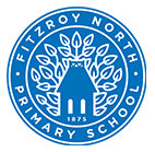 Fitzroy North Primary School