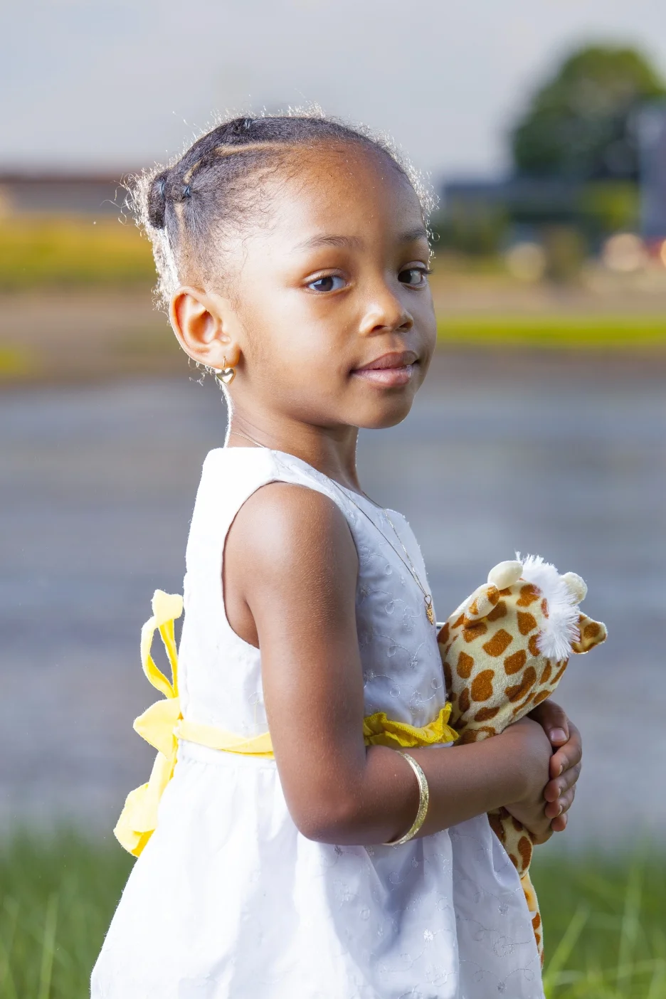 Braintree MA Family Photographer.jpg