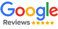 Giovanni The Photographer's Google Reviews