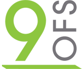 9OFS