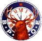 Billerica Lodge of Elks