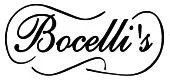 Bocelli's Resturant