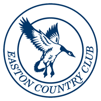 Easton County Club