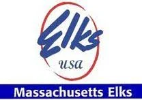 Elks Lodge Eastham, MA