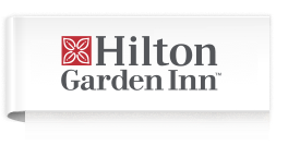 Hilton Garden Inn Boston/Waltham