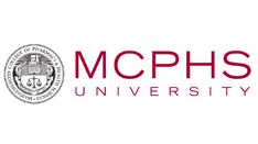 Massachusetts College of Pharmacy and Health Services