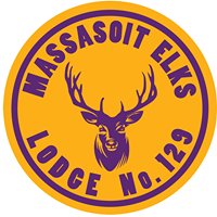 Massasoit Lodge of Elks