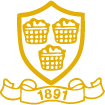 Milton Hoosic Club