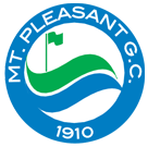 Mounts Pleasant Golf Club