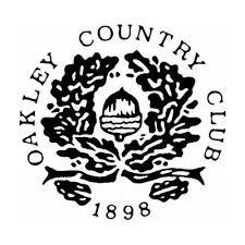 Oakley Country Club