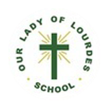 Our Lady of Lourdes School