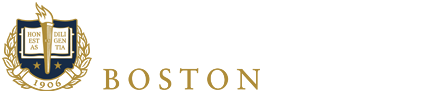 Suffolk University