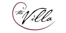 The Villa at Ridder Country Club